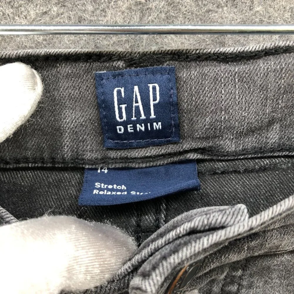 GAP bundle save